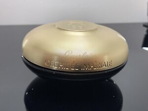 GUERLAIN Orchidee Imperiale 4th Generation 50ml