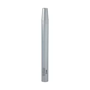 1PZ FORO 5/16 GAMBO 3/4" X LUNGHEZZA 8,0" PROLUNGA TERMORETRAIBILE ADATTA PORTAUTENSILI - Foto 1 di 1