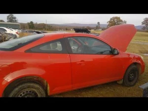 Passenger Right Tail Light Coupe Lid Mounted Fits 05-10 COBALT 229840 - Picture 1 of 6