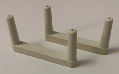 Divisórias de lavadora de alta velocidade com estampa Paterson d - Imagem 1 de 3