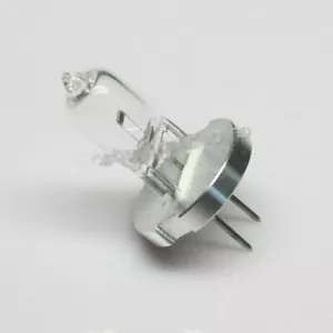 1PC HUVITZ HS5000/5500 ,HS-7000/7500 12V30W Slit lamp microscope bulb - Afbeelding 1 van 1