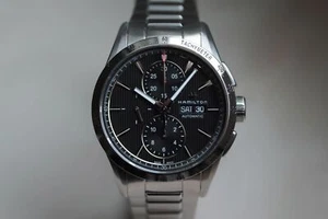 Hamilton Broadway H435160 - Picture 1 of 14