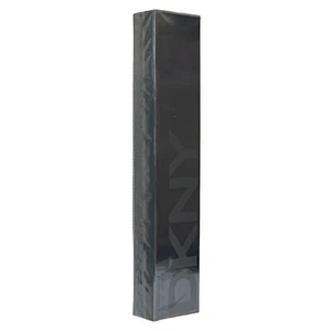 DKNY Energizing Men 100ml Eau De Toilette Spray - Picture 1 of 3