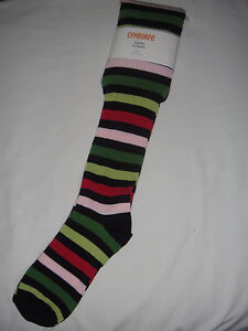 NEW! Gymboree variety tights NWT UPICK size 3T 3 4 4T 5 5T 6 7 8 9 10 12 14