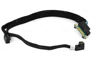 CVPR7 DELL PERC RAID CABLE 0.45M 0.65M FOR POWEREDGE R640 R740 G14 - Bild 1 von 6