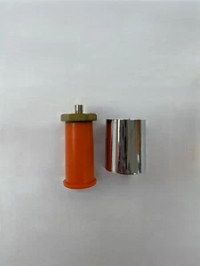 Emerson KT-20299-0 Cage Kit - Picture 1 of 2