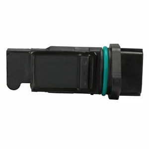 Mass Air Flow Sensor for Nissan Patrol 3.0 GU, GU2, GU3/Pulsar 1.6/X-Trail (T30) - Picture 1 of 6