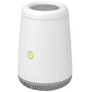 Centurylink Greenwave Quantum C4000XG Wi-Fi Hotspot Modem - White - Picture 1 of 8