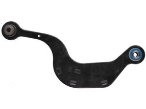 For 2009-2017 Chevrolet Traverse Control Arm Moog 86697HKNG