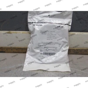 Allen Bradley 871TM-B8N18-A2 Inductive Proximity Sensor NEW SEALED - Picture 1 of 12