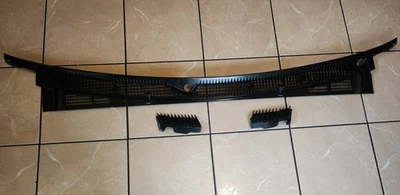 Cubierta parabrisas OBS Chevy GMC 1988-1998 C1500 3 piezas con  Foto 1 de 2