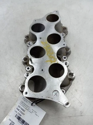 13-17 LEXUS IS350 F-SPORT 3.5L  RWD AT LOWER INTAKE MANIFOLD  - Image 1 of 4