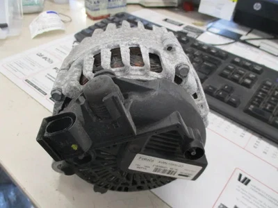 Alternatore ORIGINALE FORD GRAND C-MAX (DXA/CB7, DXA/CEU) 2017 - Immagine 1 di 2