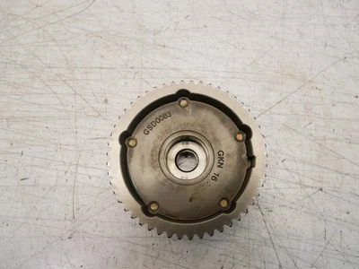 Fase del árbol de levas para 2014 MG MG3 1,5 15S4U 15S 107HP Foto 1 de 2