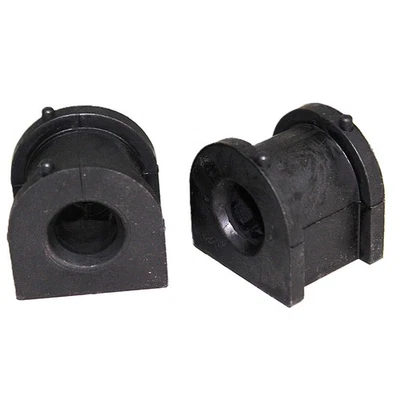 Buchas traseiras anti-rolo para Mitsubishi RVR GA4W 1.8 - Imagem 1 de 4