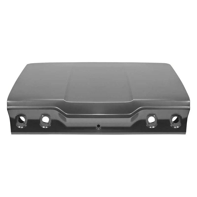 For Chevy Impala 1963 OER B1770 Trunk Lid - Изображение 1 из 1