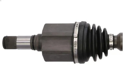 Árbol de transmisión SKF VKJC 4206 AUDI A3 (8V1, 8VK) 2 2012-2017 Foto 1 de 4