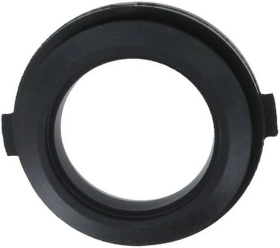 丰田正品止回阀垫片适用于 RAV4 ACA20 ACA23 2001 - 2005 77177-33010 — 第 1/1 张图片