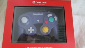 GameCube Controller Switch2 Nintendo Switch Online Free Shipping from Japan - Picture 1 of 4