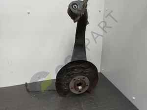 2015-2022 BMW X1 Rear Right HUB/STUB AXL.ASSY 33326851580 - Picture 1 of 18