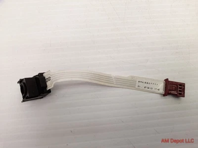 2013 Mini Cooper S Countryman R60 R61 LED Module Fiber Optic 63319807777 - Image 1 of 4