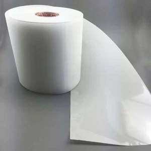 24cm Width Hot Fix Rhinestone Transfer Film Tape Application Paper Tool - Foto 1 di 6