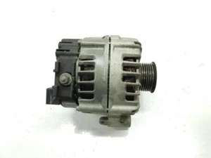 N57D30B alternator 11002180690 2130412 for BMW SERIE X5 E70 XDRIVE40D 2006 - Picture 1 of 6
