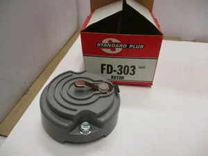 ROTOR - Standard FD-303 - Picture 1 of 1