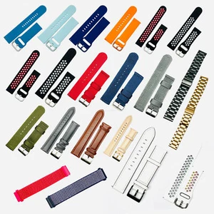 Watch Band FOR YOU Armbänder für Samsung SmartWatch  - Bild 1 von 20