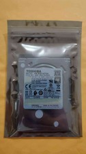 Toshiba MQ01ACF050 500 GB,Internal,7200 RPM,2.5 inch Hard Drive 