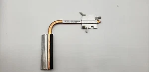 Acer Aspire E15 Touch E5-571P-59QA 15.6" CPU Heatsink AT1540020F0 AW9219c - Picture 1 of 3