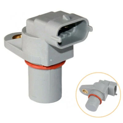 Car Camshaft Position Sensor for Benz Class A B C D E G M R S V A0031539728 - Image 1 of 4