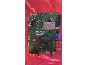 YCR190R-3 26WLZ530HID MAIN PCB FOR BEKO 32WLU530HID - Picture 1 of 2