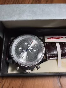orkina mens watch - Picture 1 of 2
