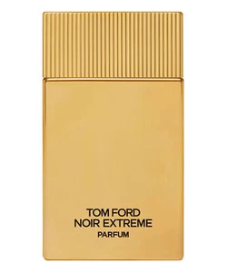 Tom Ford Parfum herren noir extreme TC7C010000 100ml - Bild 1 von 2