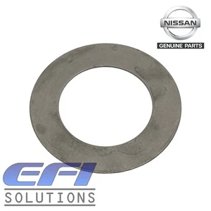 Genuine Nissan Diff Shim 1.01mm "R200" S13 S14 S15 200sx Silvia Skyline - Picture 1 of 2