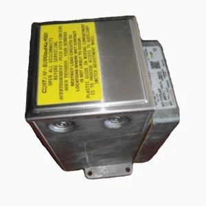 Motor paleta guía YORK 100% nuevo y original 025-15175-001 - Imagen 1 de 2