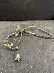 1999-2004 Honda TRX 400ex Wire Harness *59 - Bild 1 von 15