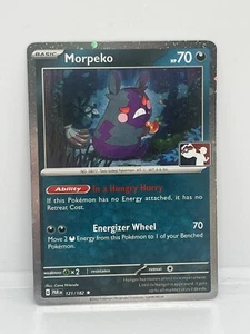 POKEMON SPIELPREIS PACK SERIE 5 HOLO UND DOUBLE RARE GESTEMPELTE KARTEN - Bild 1 von 56
