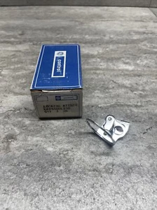 General Electric GE CR2940UL200 Locking Attachment For Push Button, New - Picture 1 of 7