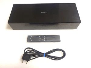 Samsung Connect Box BN91-21888A SOC1004T        !!! BN91-21888A !!! - Bild 1 von 11