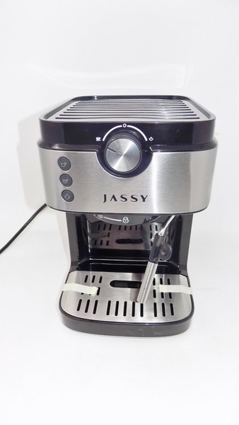 Enrico CE-12 Espresso Machine Base Photo Related