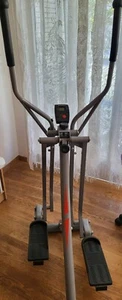 crosstrainer gebraucht - Bild 1 von 1