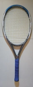 Wilson Hyper Hammer 4.3 gran tamaño 27.5"L 9.3 OZ - Imagen 1 de 7
