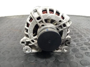Alternador VOLKSWAGEN UP 2011-2024 1,0 L CHYA - Imagen 1 de 9