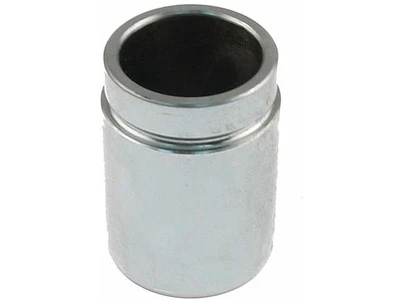 Pinza delantera de pistón para Pontiac Grand Prix 1988-1996 86596HHQR 1989 1990 1991 Foto 1 de 2