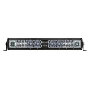 Rigid-Industries Light Bar | 20in | Adapt E-Series - Picture 1 of 2