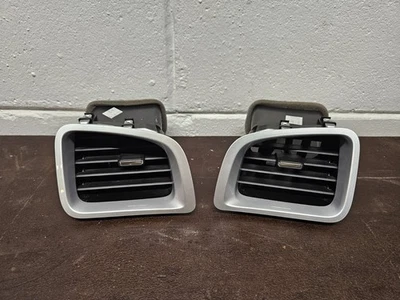 Chevrolet Equinox 2010 2016 ventilación de tablero de aire acondicionado térmico Foto 1 de 4