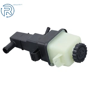 Power Steering Reservoir For Chrysler Sebring Dodge Stratus 2001 2002 2003-2006 - Bild 1 von 14