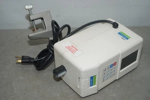 ^ General Signal Lightnin Digital Labor Mixer Rührer 1800RPM TS2010 #X5699 - Bild 1 von 8